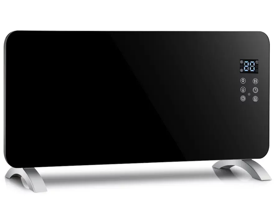 Электрический конвектор Jax JHPN-1500GB в ДНР