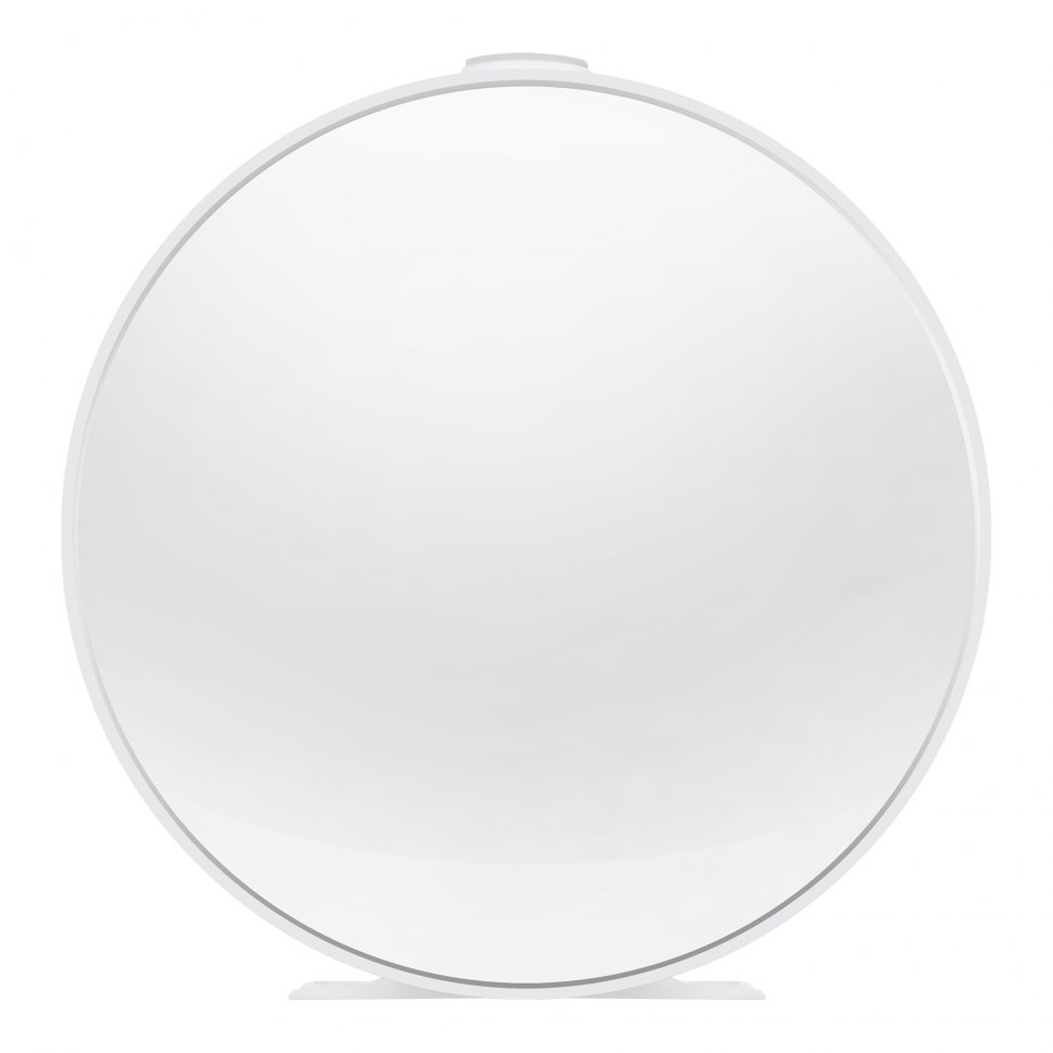 Накопительный водонагреватель Ballu BWH/S 100 Orfeus DH Накопительный водонагреватель Ballu BWH/S 100 Orfeus DH