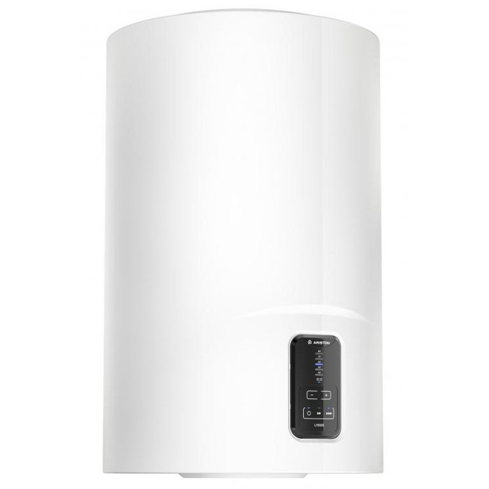 Накопительный водонагреватель Ariston LYDOS ECO ABS PW 100 V Накопительный водонагреватель Ariston LYDOS ECO ABS PW 100 V