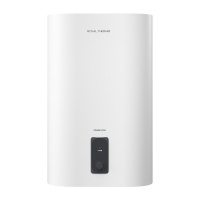 Накопительный водонагреватель Royal Thermo RWH 30 Citadel Unic Накопительный водонагреватель Royal Thermo RWH 30 Citadel Unic