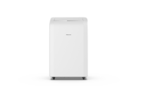 Мобильный кондиционер Hisense AP-09CW4GGQS00 Мобильный кондиционер Hisense AP-09CW4GGQS00