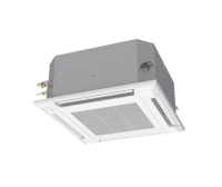 Кассетная сплит-система General AUXG14KVLA/AOHG14KATA Euro Eco Кассетная сплит-система General AUXG14KVLA/AOHG14KATA Euro Eco