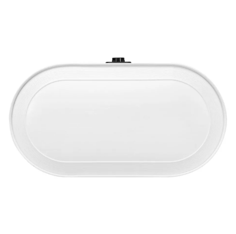 Бойлер Haier ES100V-F2 INOX в ДНР