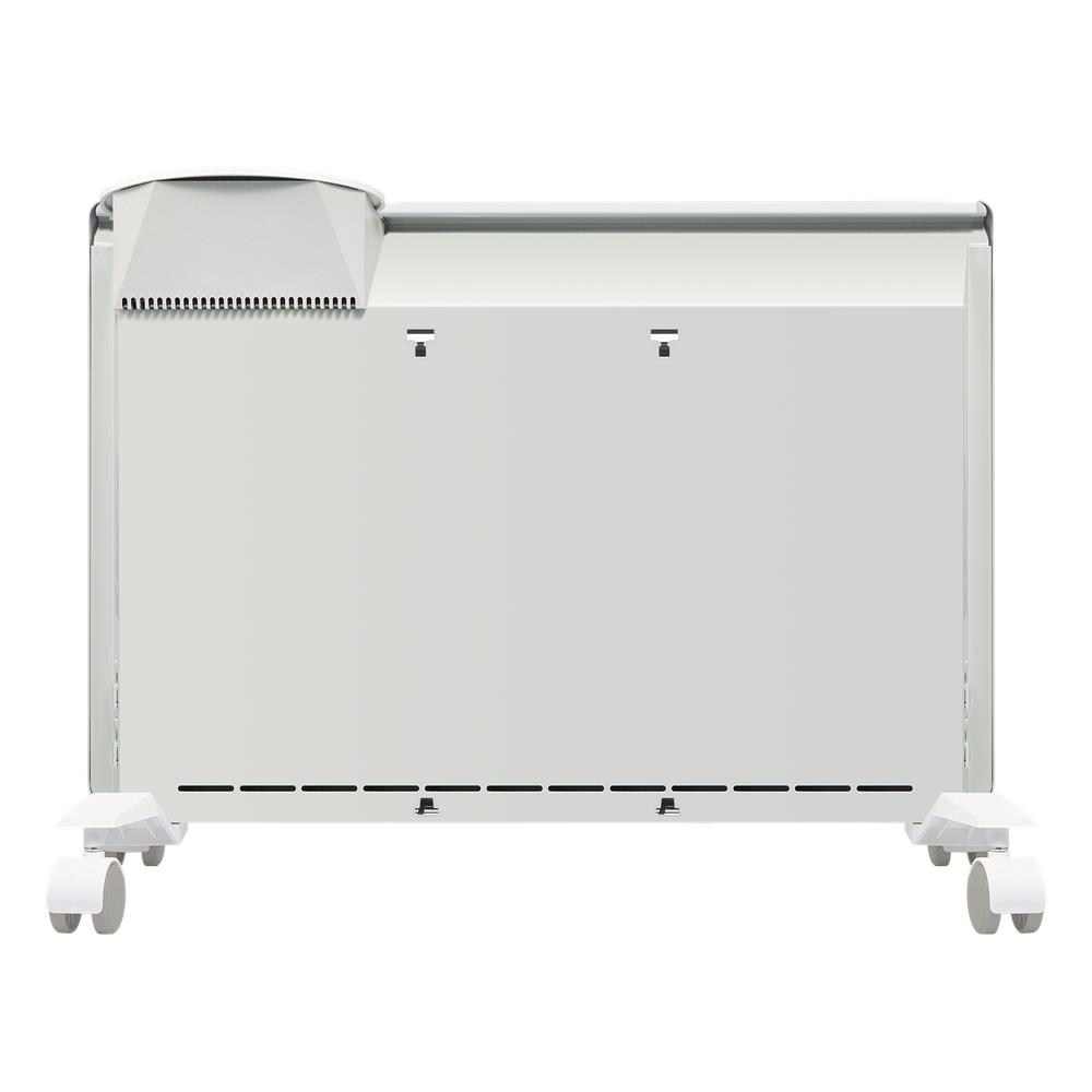 Конвектор электрический Ballu Ettore BEC/ETER-1500 Конвектор электрический Ballu Ettore BEC/ETER-1500