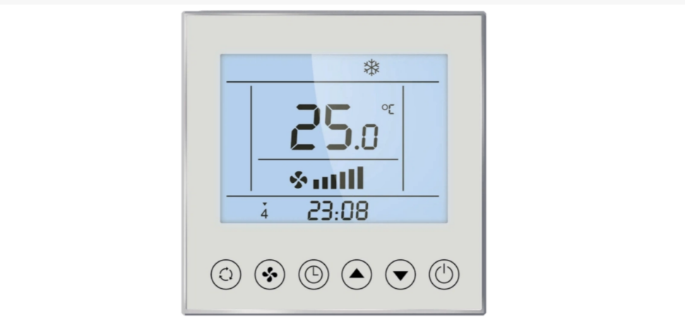 Канальная сплит-система Ecoclima ECLMD/I-TC48/4R1/ECL/I-TC48/5R1 Profi Line Inverter в ДНР