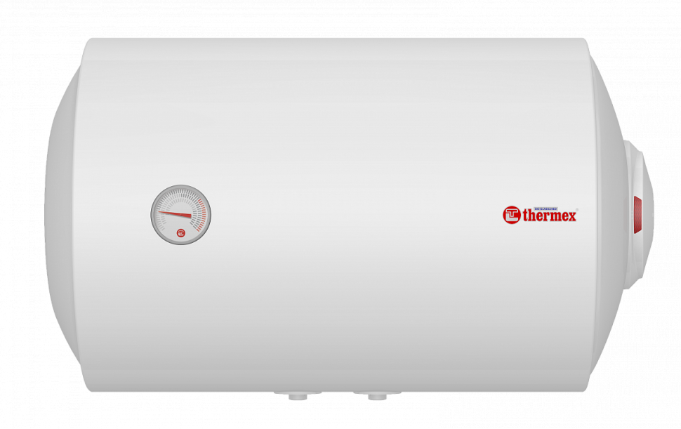 Накопительный электрический водонагреватель Thermex TitaniumHeat 80 H Накопительный электрический водонагреватель Thermex TitaniumHeat 80 H