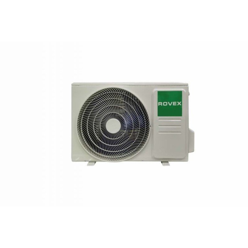 Сплит-система Rovex RS-24MST1 Grace в ДНР