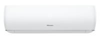 Сплит-система Hisense AS-10UR4SYDTVG/AS-10UR4SYDTVW Expert Pro DC Inverter Сплит-система Hisense AS-10UR4SYDTVG/AS-10UR4SYDTVW Expert Pro DC Inverter