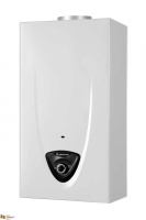 Газовый водонагреватель Ariston Fast Evo 11B Газовый водонагреватель Ariston Fast Evo 11B