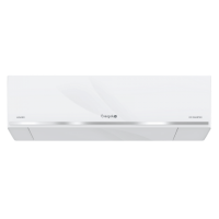 Сплит-система Energolux SAS09DL3-AI/SAU09DL3-AI Lugano PRO Line HP в ДНР