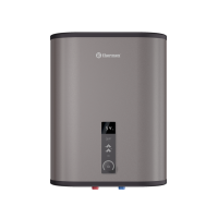Накопительный электрический водонагреватель Thermex Liga 30 V pro Накопительный электрический водонагреватель Thermex Liga 30 V pro