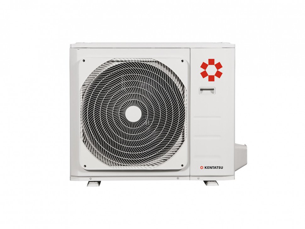 Напольно-потолочная сплит система Kentatsu KSHG70HFAN1/KSUTG70HFAN1 в ДНР