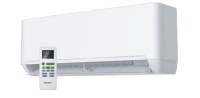 Сплит-система NeoClima NS/NU-HAP09T PRO-Health Сплит-система NeoClima NS/NU-HAP09T PRO-Health