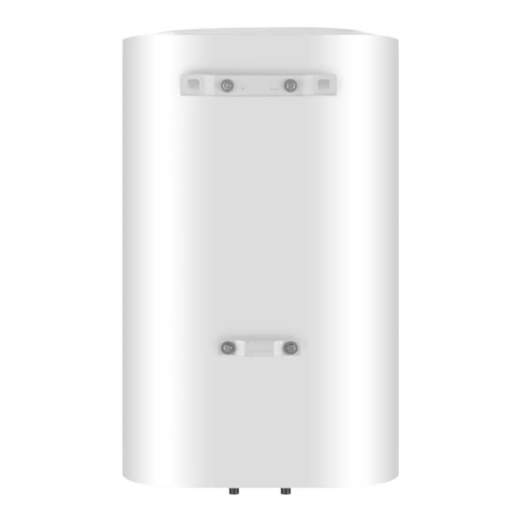Бойлер Haier ES100V-F2 INOX в ДНР