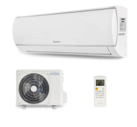 Кондиционер Бирюса B-07LPR/B-07LPQ Legend в ДНР