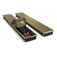 Внутрипольный конвектор Royal Thermo Atrium 75/200/1300-DG-U-LB Внутрипольный конвектор Royal Thermo Atrium 75/200/1300-DG-U-LB