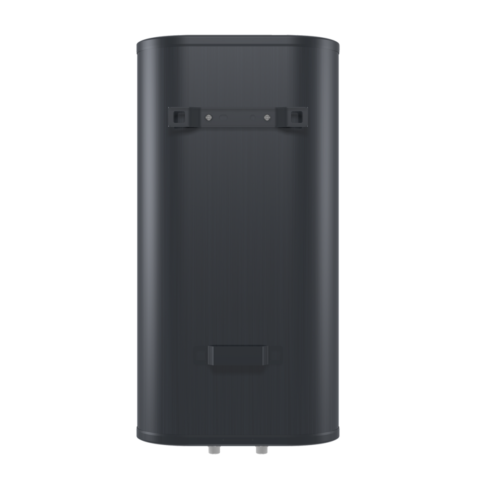 Накопительный электрический водонагреватель Thermex ID 50 V (pro) WiFi Накопительный электрический водонагреватель Thermex ID 50 V (pro) WiFi