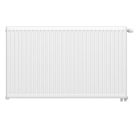 Стальной панельный радиатор Lemax VC33 600x1000 Universal в ДНР