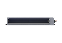 Канальная сплит-система Energolux ESAD48D1_WF_AR2_DC/ESAU48U1_AR2_DC Duct 7 в ДНР