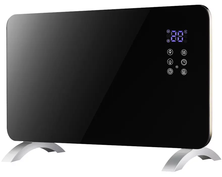 Электрический конвектор Jax JHPN-1500GB в ДНР