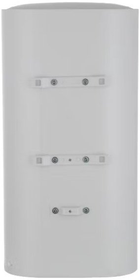 Бойлер Haier ES80V-F2 INOX в ДНР