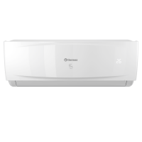 Кондиционер Thermex Parma 7 в ДНР