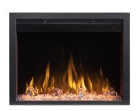 Электроочаг RealFlame Saphir 25 Электроочаг RealFlame Saphir 25