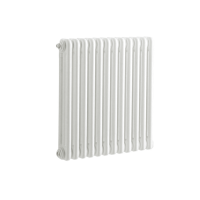 Стальной трубчатый радиатор Irsap RT TESI/3 565 EL12 CL.01 T30 в ДНР