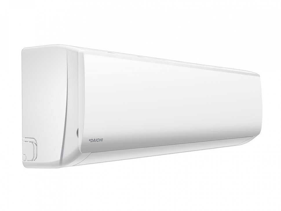 Кондиционер Daichi DA20EVQ1R/DF20EV1R Everest в ДНР