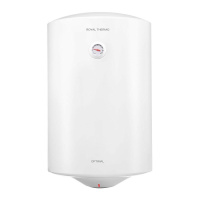 Накопительный водонагреватель Royal Thermo RWH 30 Optimal Накопительный водонагреватель Royal Thermo RWH 30 Optimal