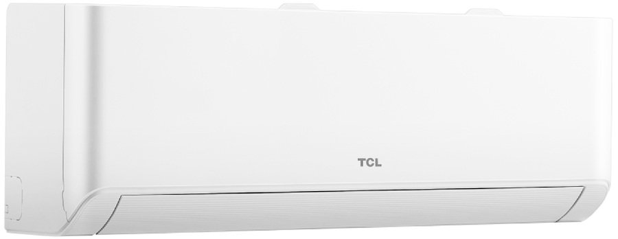 Кондиционер TCL TAC-BR07ONF/R BreezeIN Pro в ДНР