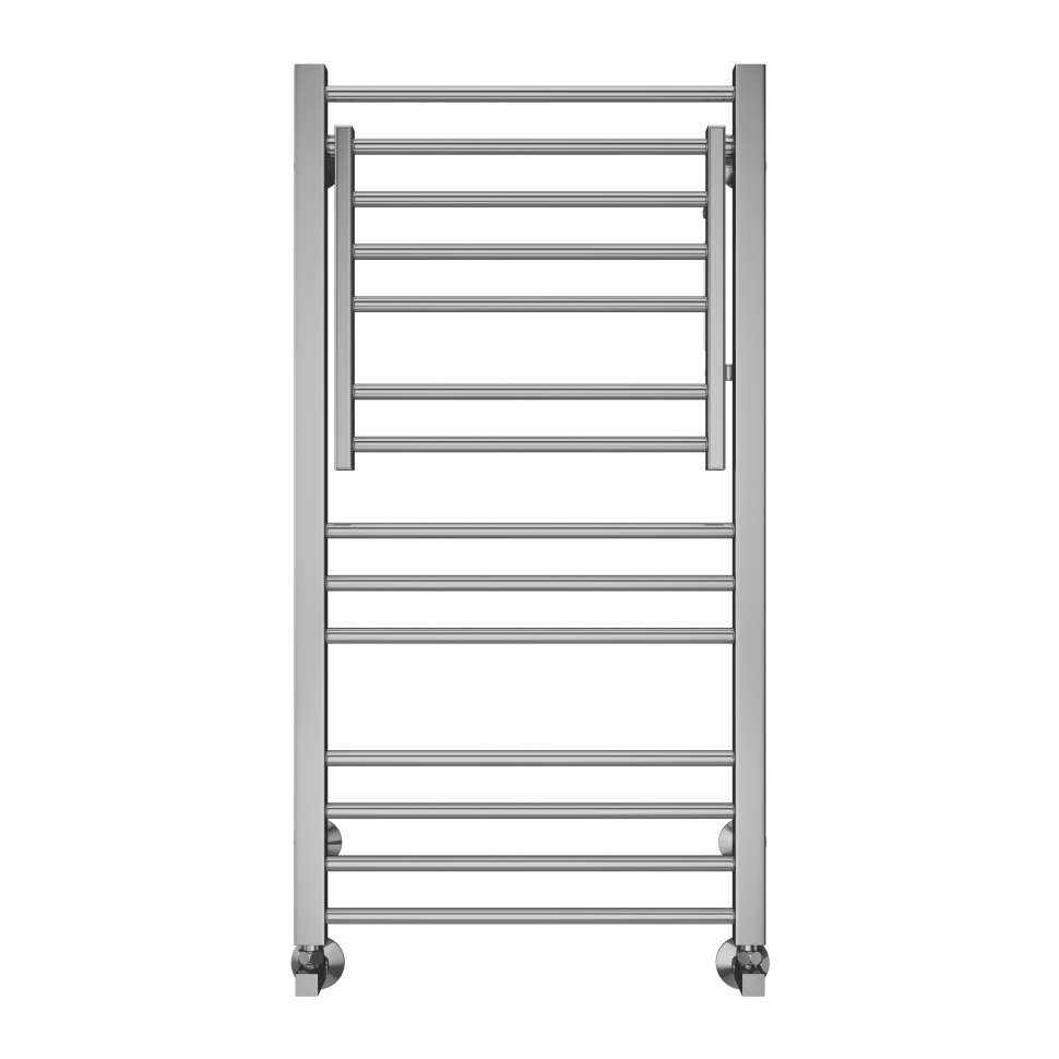 Водяной полотенцесушитель Terminus Валенсия П14 500х1000 в ДНР