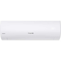 Сплит-система Energolux SAS28BD1-A-LT/SAU28BD1-A-LT Baden Сплит-система Energolux SAS28BD1-A-LT/SAU28BD1-A-LT Baden