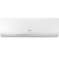 Кондиционер Ballu BSAG-18HN8 iGreen в ДНР