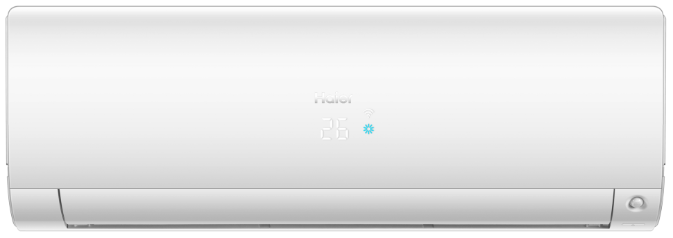 Сплит-система Haier AS70S2SF2FA-W/1U70S2SJ2FA Flexis Inverter Сплит-система Haier AS70S2SF2FA-W/1U70S2SJ2FA Flexis Inverter