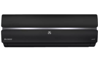 Кондиционер Chigo CS-35V3A-1C172 King Black в ДНР