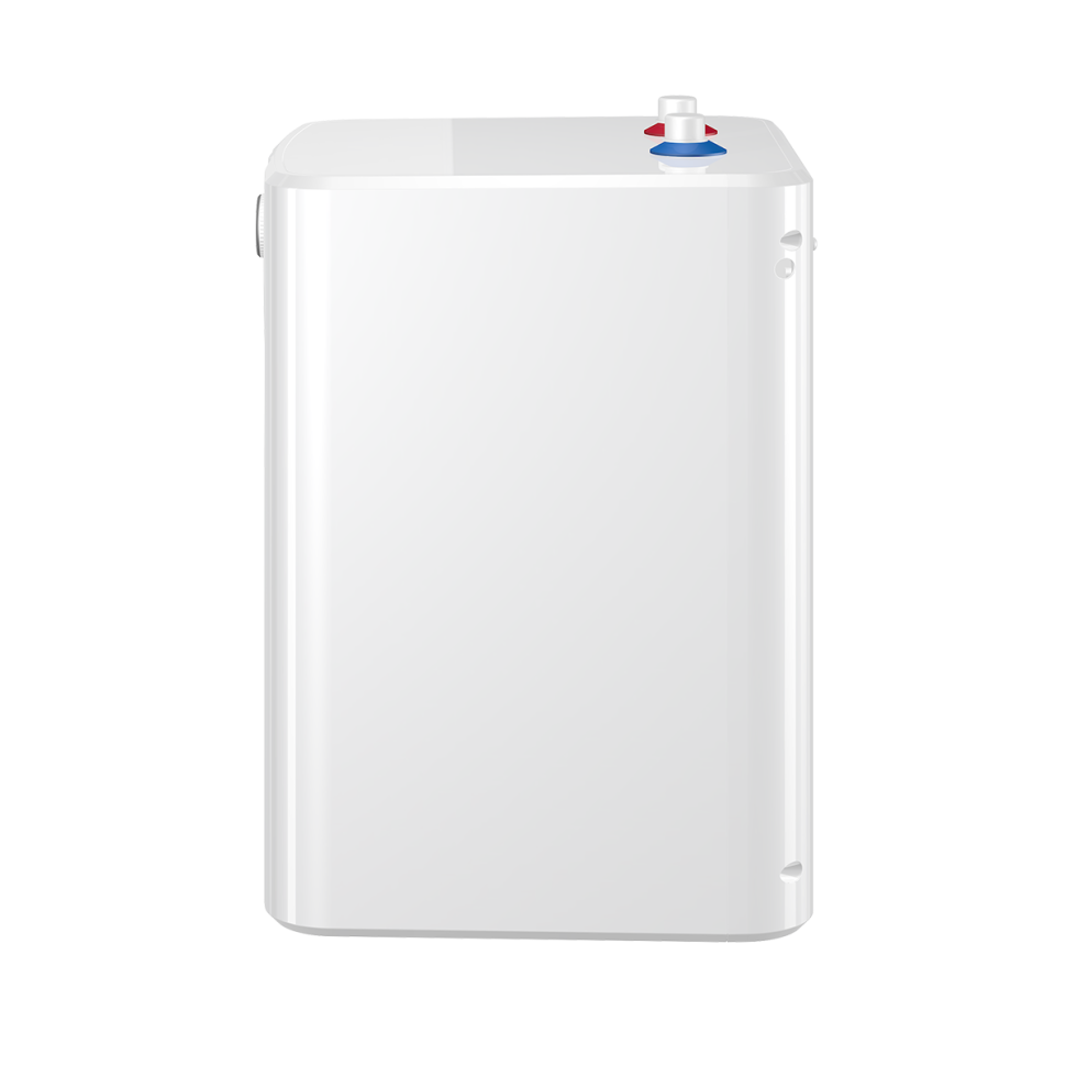 Бойлер Thermex Day 15 U в ДНР