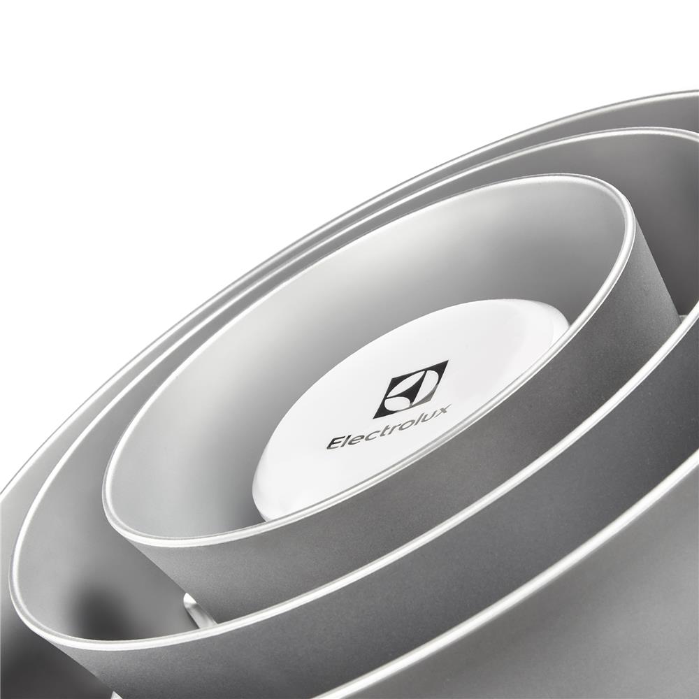 Кондиционер мобильный Electrolux Air Flower EACM-10 FP/N6 Кондиционер мобильный Electrolux Air Flower EACM-10 FP/N6