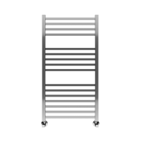Водяной полотенцесушитель Terminus Ватикан П16 500х1000 в ДНР