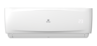 Сплит-система Royal Clima RC-VNE22HN/IN/RC-VNE22HN/OUT Vela Nuova в ДНР