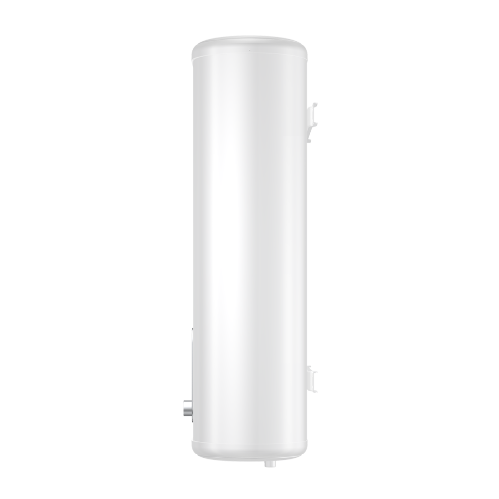 Бойлер Thermex Mirror 50 V в ДНР