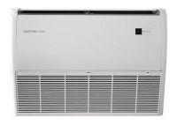 Напольно-потолочная сплит-система Quattroclima QV-I24FG/QN-I24UG Напольно-потолочная сплит-система Quattroclima QV-I24FG/QN-I24UG