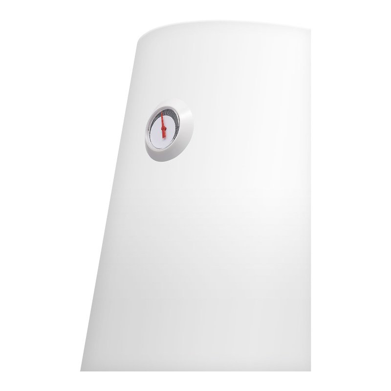 Накопительный водонагреватель Royal Thermo RWH 150 DRYver Накопительный водонагреватель Royal Thermo RWH 150 DRYver