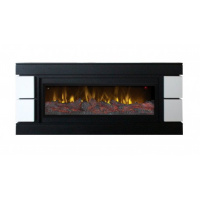 Каминокомплект RealFlame Denver 42 с очагом Beverly 1000 в ДНР