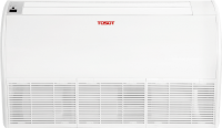 Напольно-потолочная сплит-система Tosot T42H-LF2/I_T42H-LU2/O в ДНР
