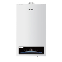 Настенный газовый котел Haier SpaceSlim 1.24TW Wi-Fi OpenTherm в ДНР
