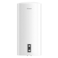 Накопительный водонагреватель Candy CF100V-P1 INOX Накопительный водонагреватель Candy CF100V-P1 INOX