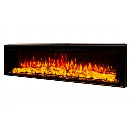 Очаг RealFlame Joker 62 в ДНР