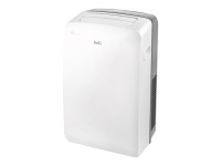 Мобильный кондиционер Ballu BPHS-09H в ДНР