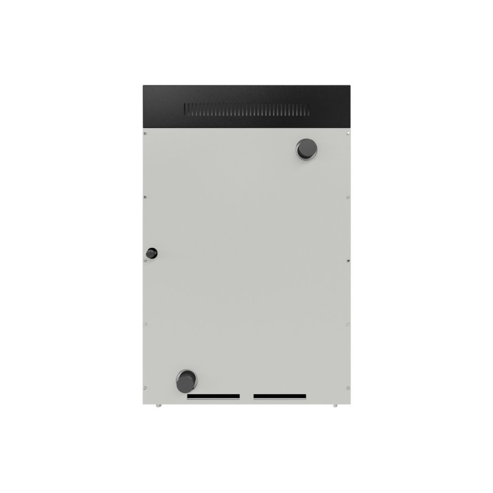 Напольный газовый котел Лемакс Norm-70 в ДНР